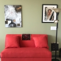 Center_Red_Couch