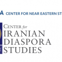 The UCLA Center for Near Eastern Studies and the Center for Iranian Diaspora Studies at San Francisco State University are pleased to open a call for paper submissions to their conference.