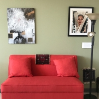 Center_Red_Couch