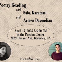 April_14_Poetry_Reading-Berkeley