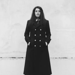 Marjane Satrapi 