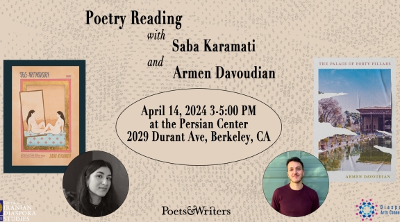 April_14_Poetry_Reading-Berkeley